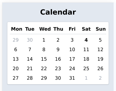 calendar_3